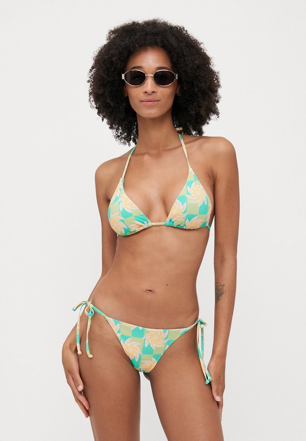 Billabong TRIPPIN ON SUN MULTI