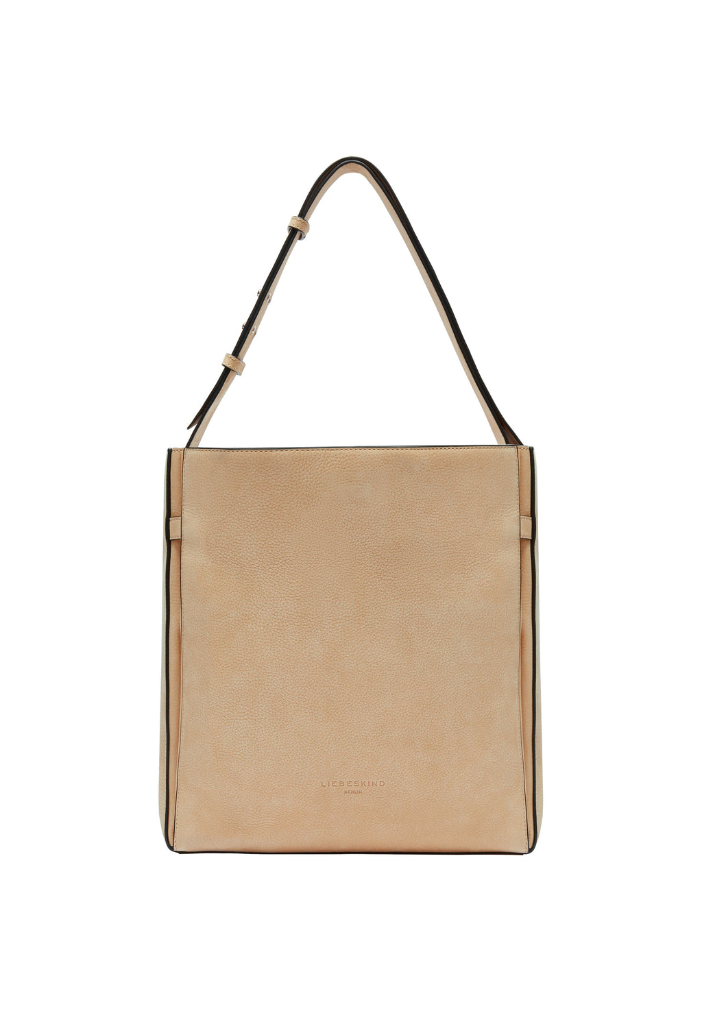 Liebeskind Berlin HILLA HOBO L GROSSE