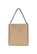 Liebeskind Berlin HILLA HOBO L GROSSE