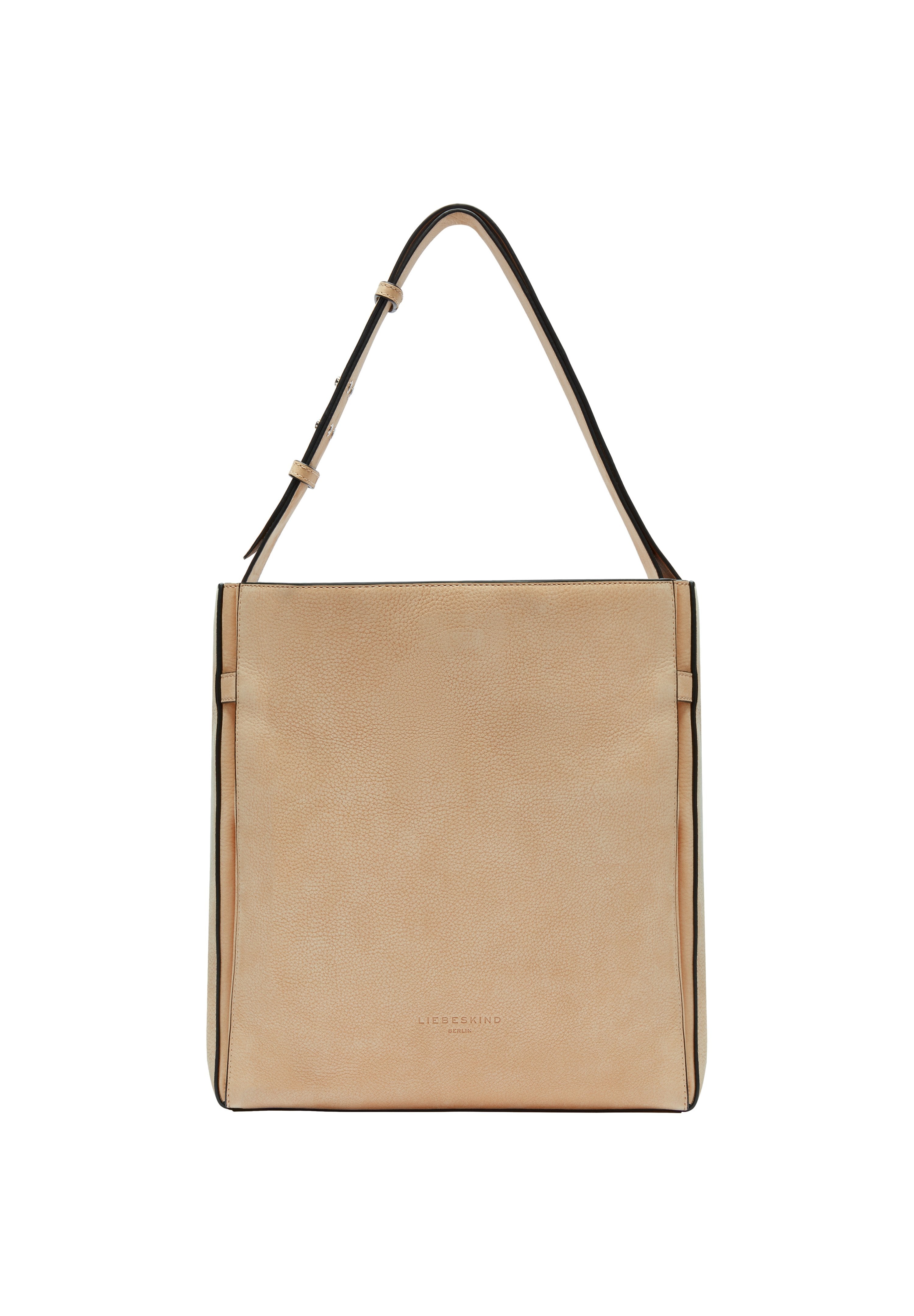 Liebeskind Berlin HILLA HOBO L GROSSE
