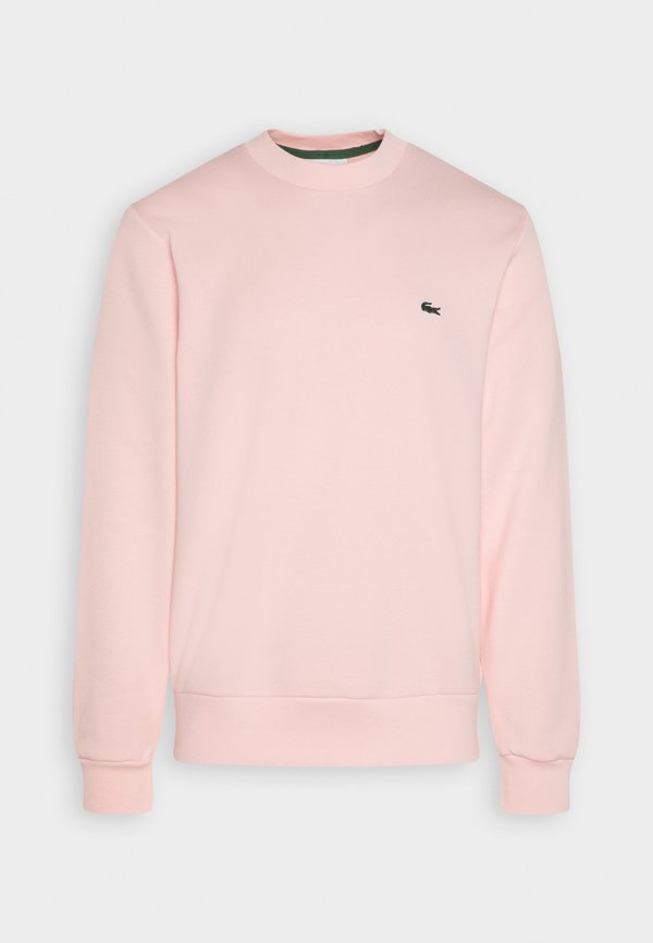 Lacoste UNISEX - Sweatshirt - flamant