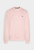 Lacoste UNISEX - Sweatshirt - flamant