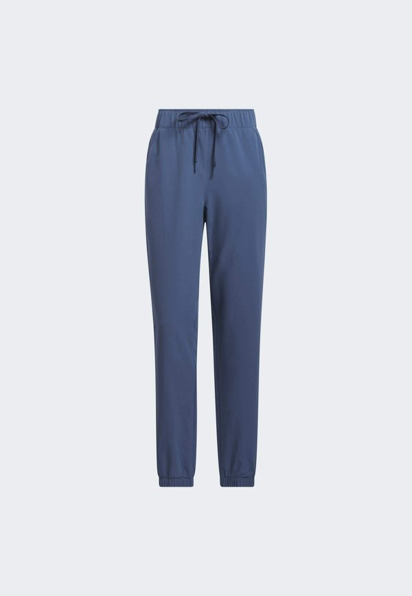 adidas Performance WOMEN'S ULTIMATE365