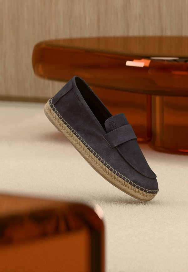 Calvin Klein LOAFER BAND