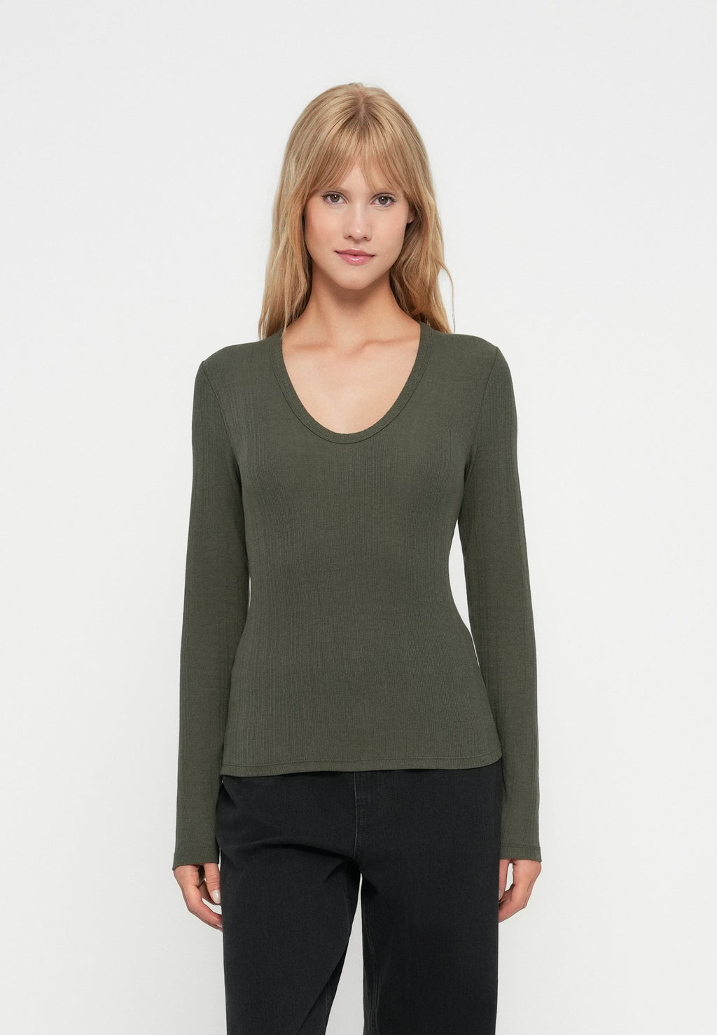 GAP LUXE