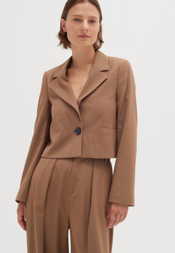 InWear