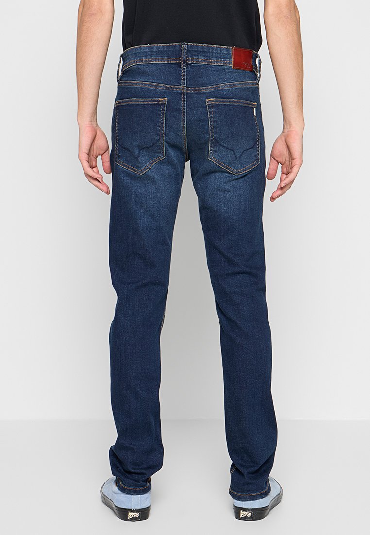 Pepe Jeans