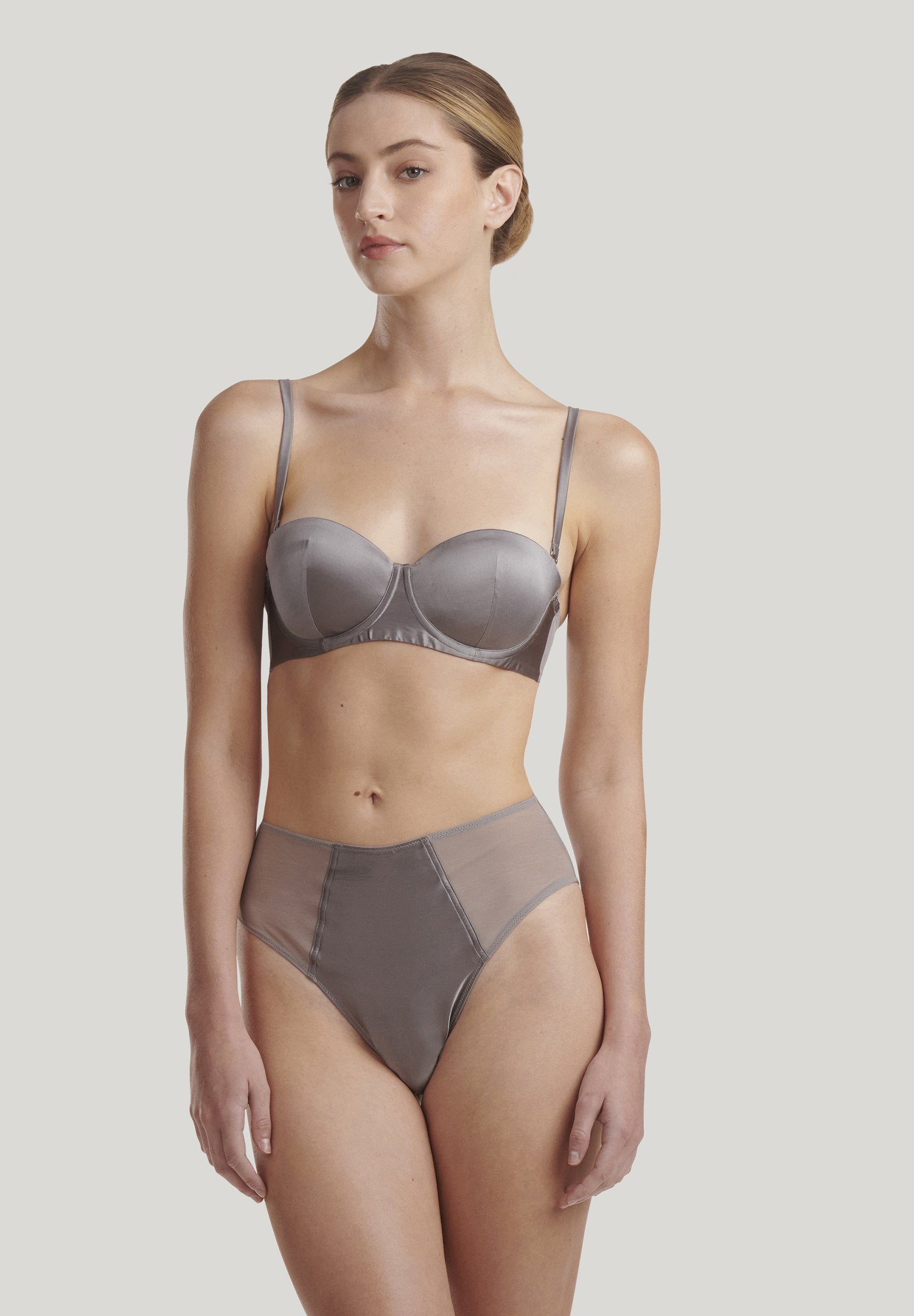 Wolford STRETCH