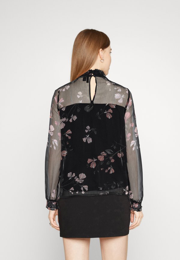 Vero Moda VMMARYA HIGHNECK