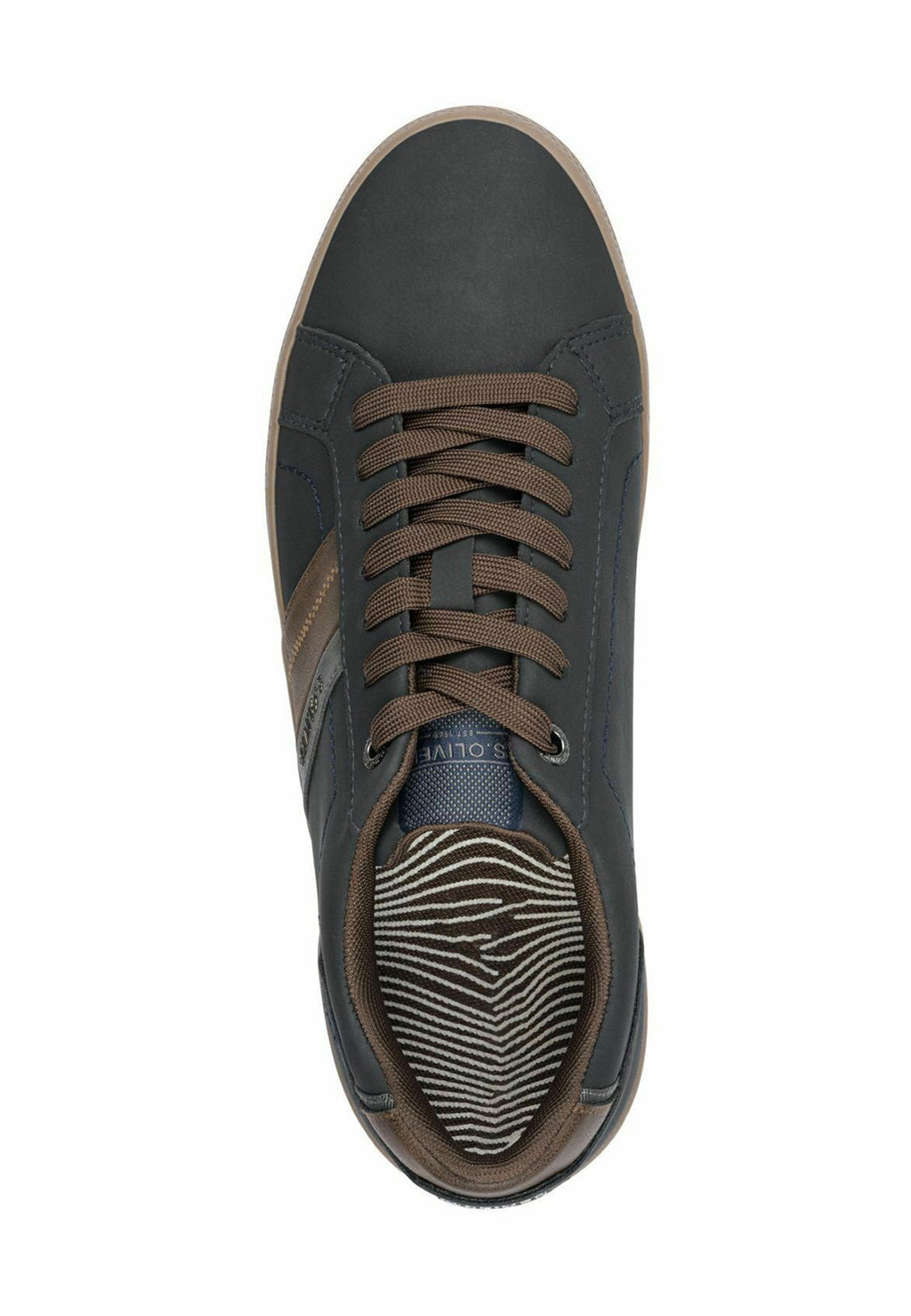 s.Oliver SNEAKER