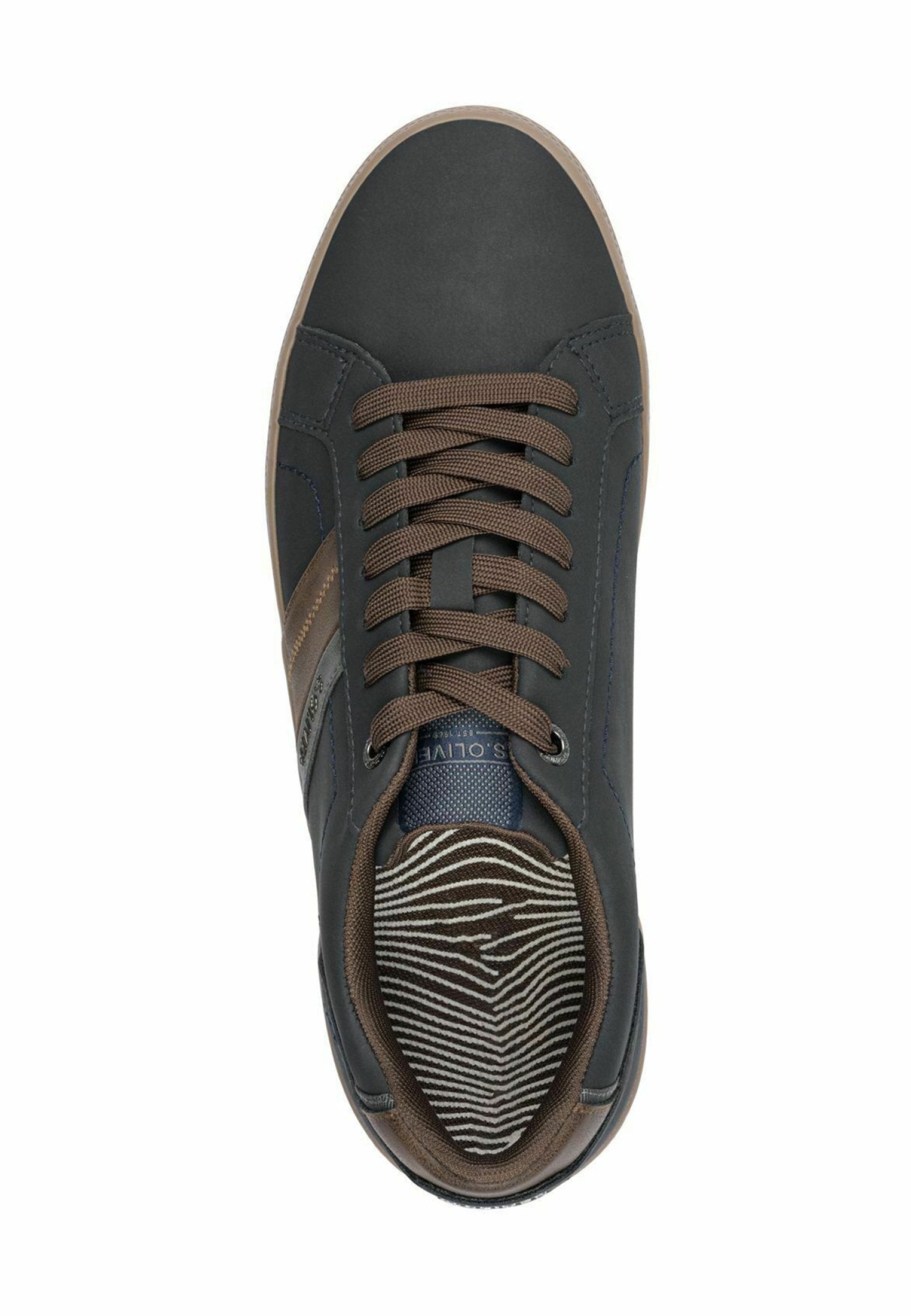 s.Oliver SNEAKER