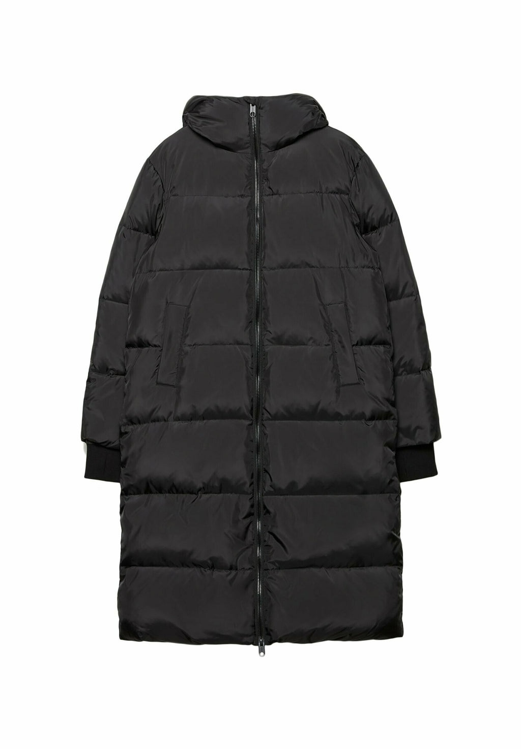 Stradivarius PUFFER