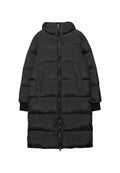 Stradivarius PUFFER