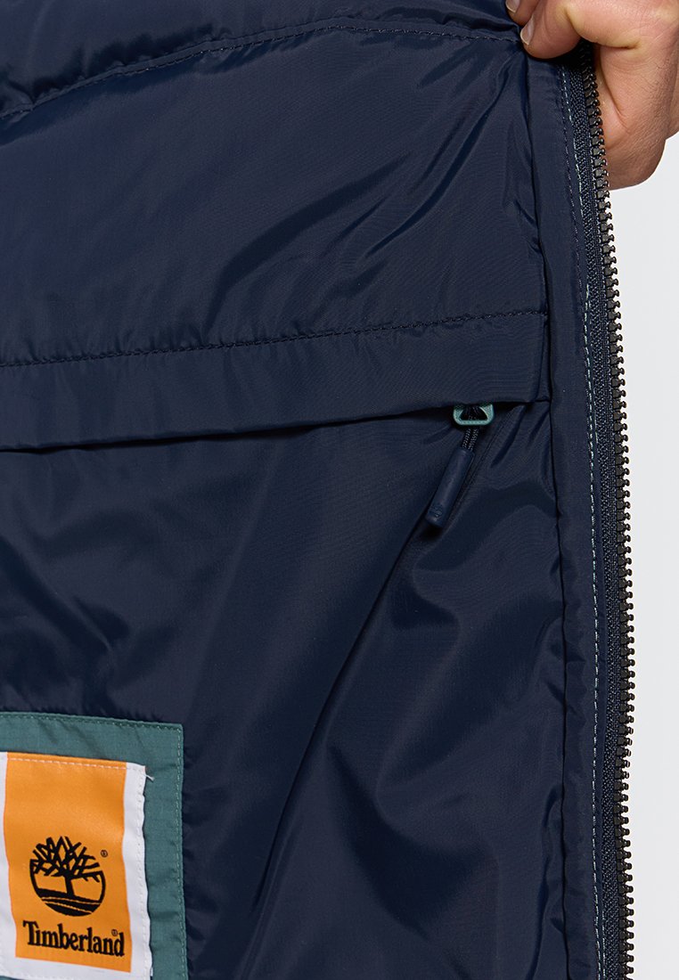 Timberland AXIS PEAK