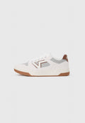 Vans UPLAND