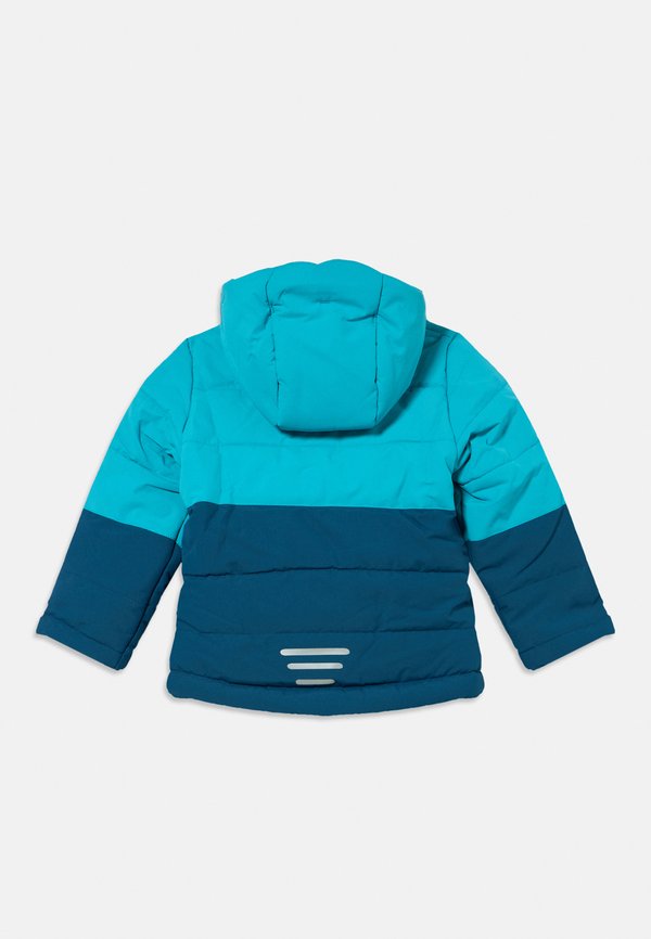 TROLLKIDS KIDS HEMSEDAL SNOW JACKET XT UNISEX