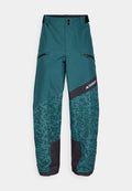 adidas Terrex PANTS