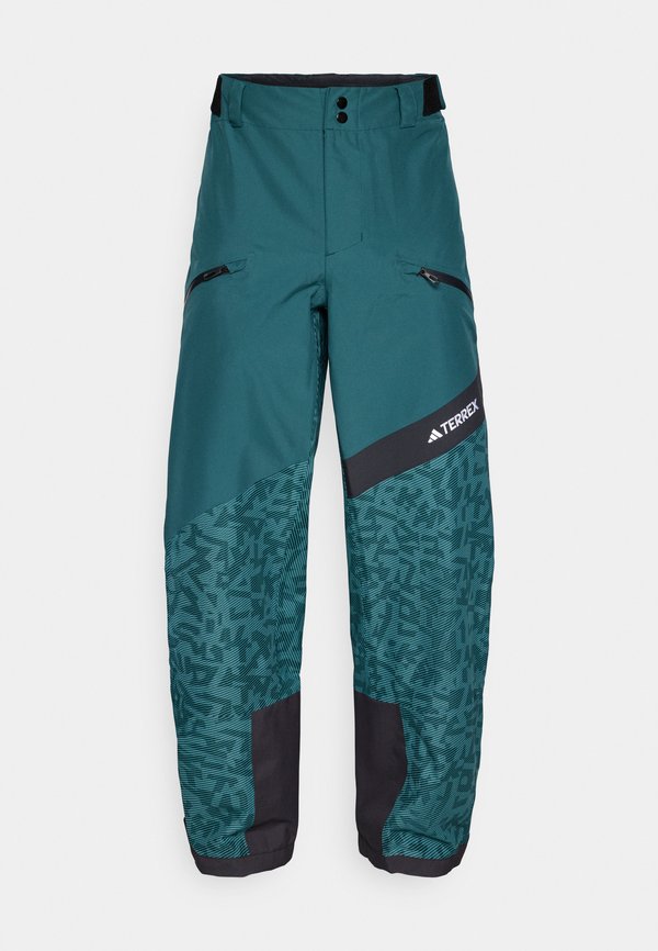 adidas Terrex PANTS