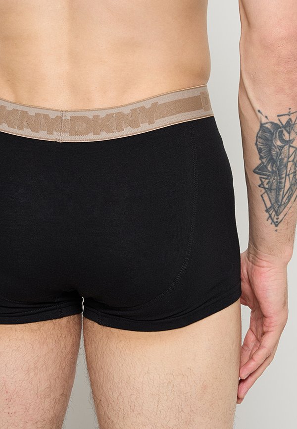 DKNY GREENVILLE 6 PACK