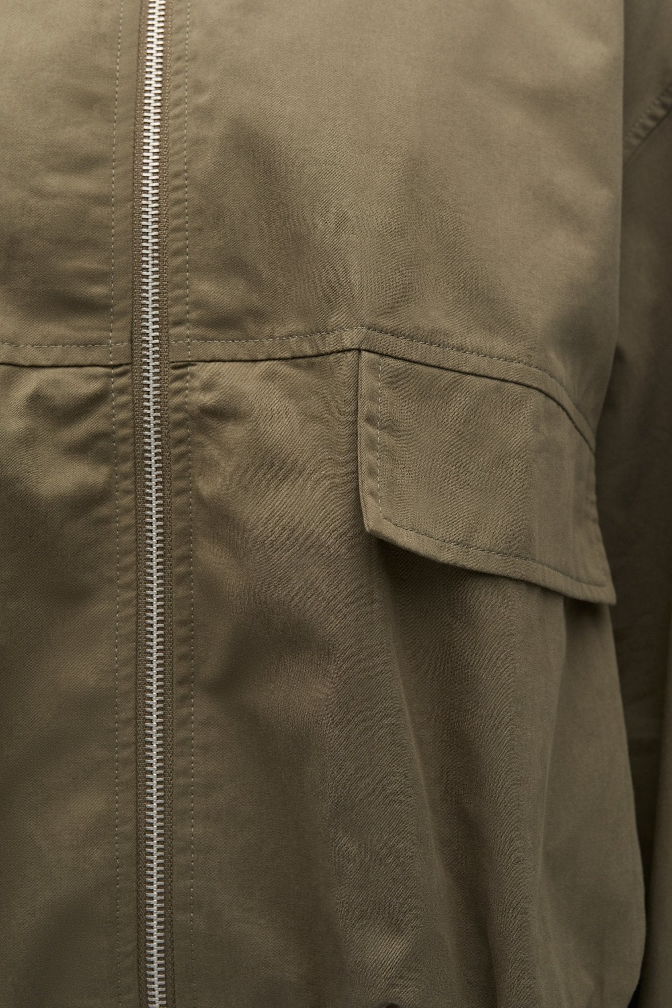 Envii ENBUBBLIE JACKET