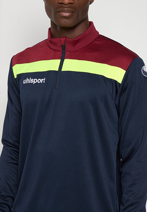 uhlsport OFFENSE 23