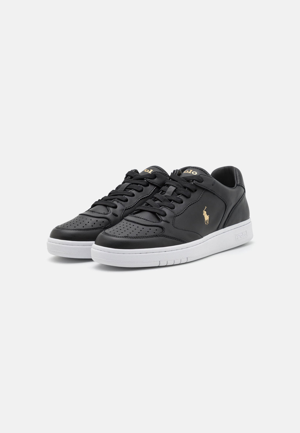 Polo Ralph Lauren COURT