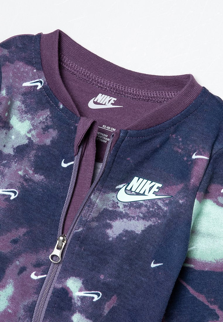 Nike Sportswear