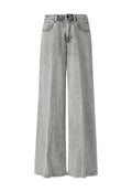 s.Oliver Flared Jeans Media 1