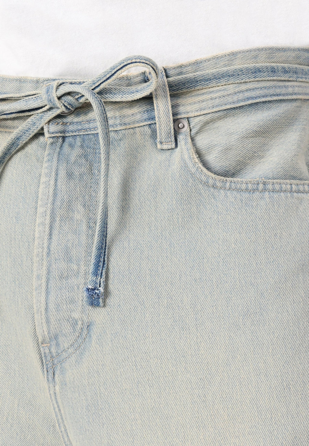 ONSFADE LOOSE BELT  Media 6