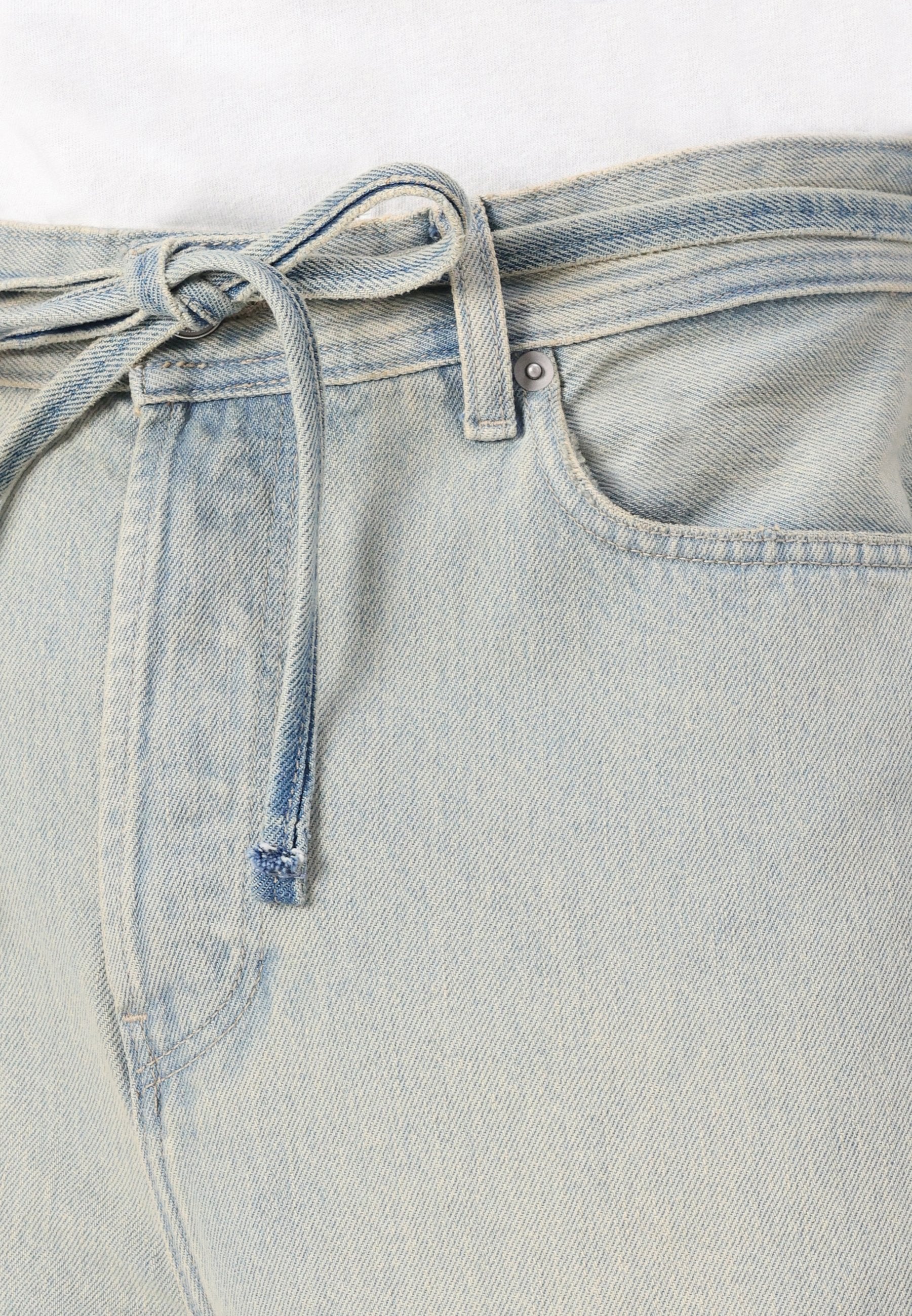 ONSFADE LOOSE BELT  Media 6