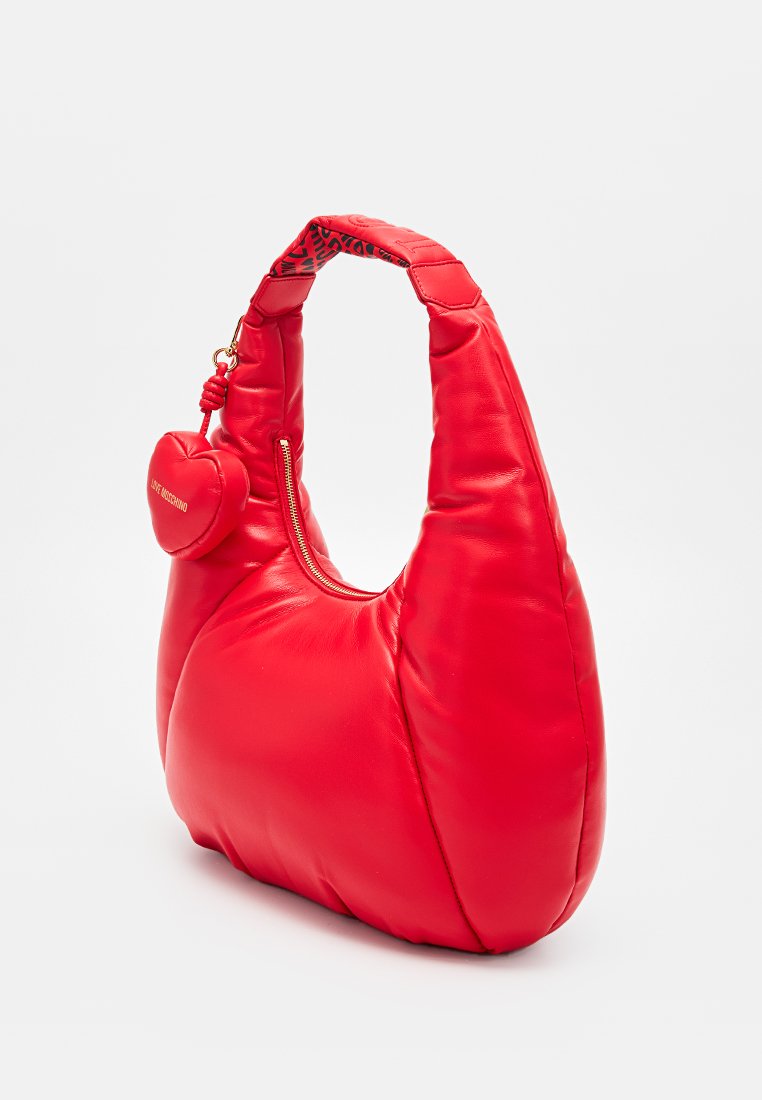 Love Moschino