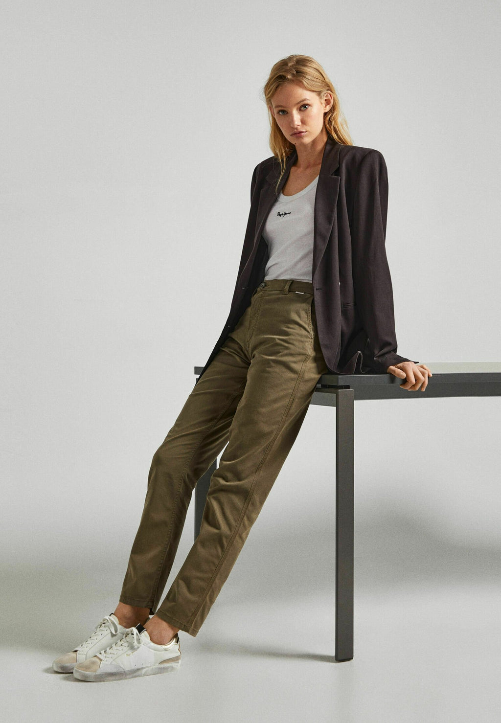 Pepe Jeans TRACY