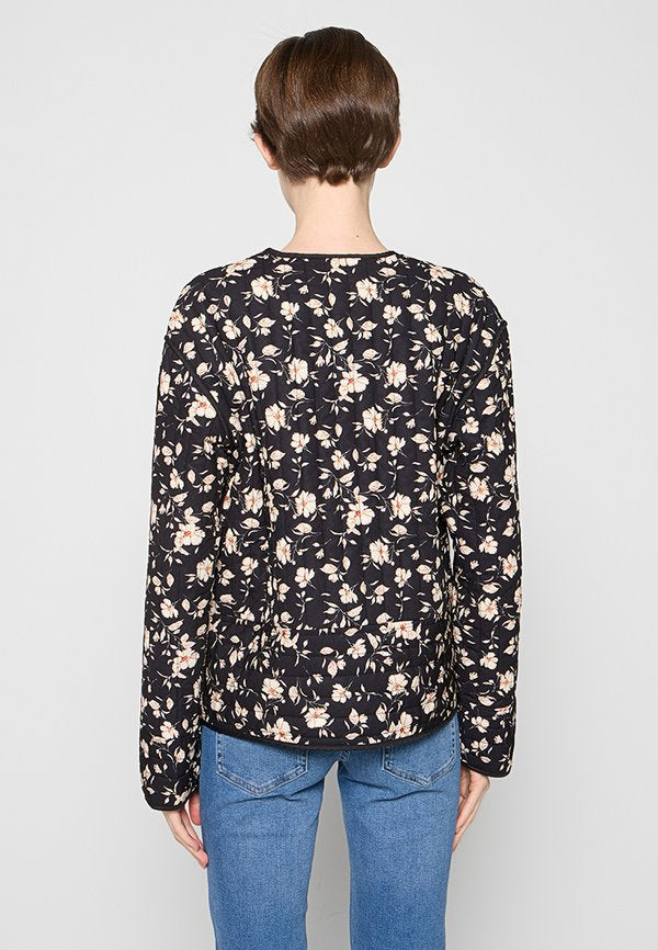 Vero Moda VMHELENA