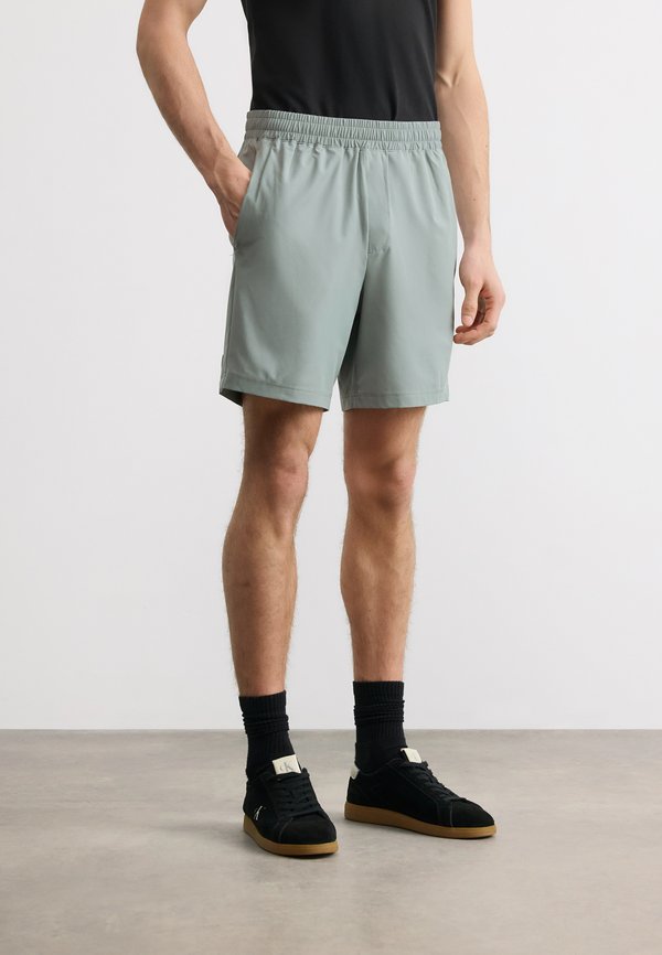 Calvin Klein ICON SPORT