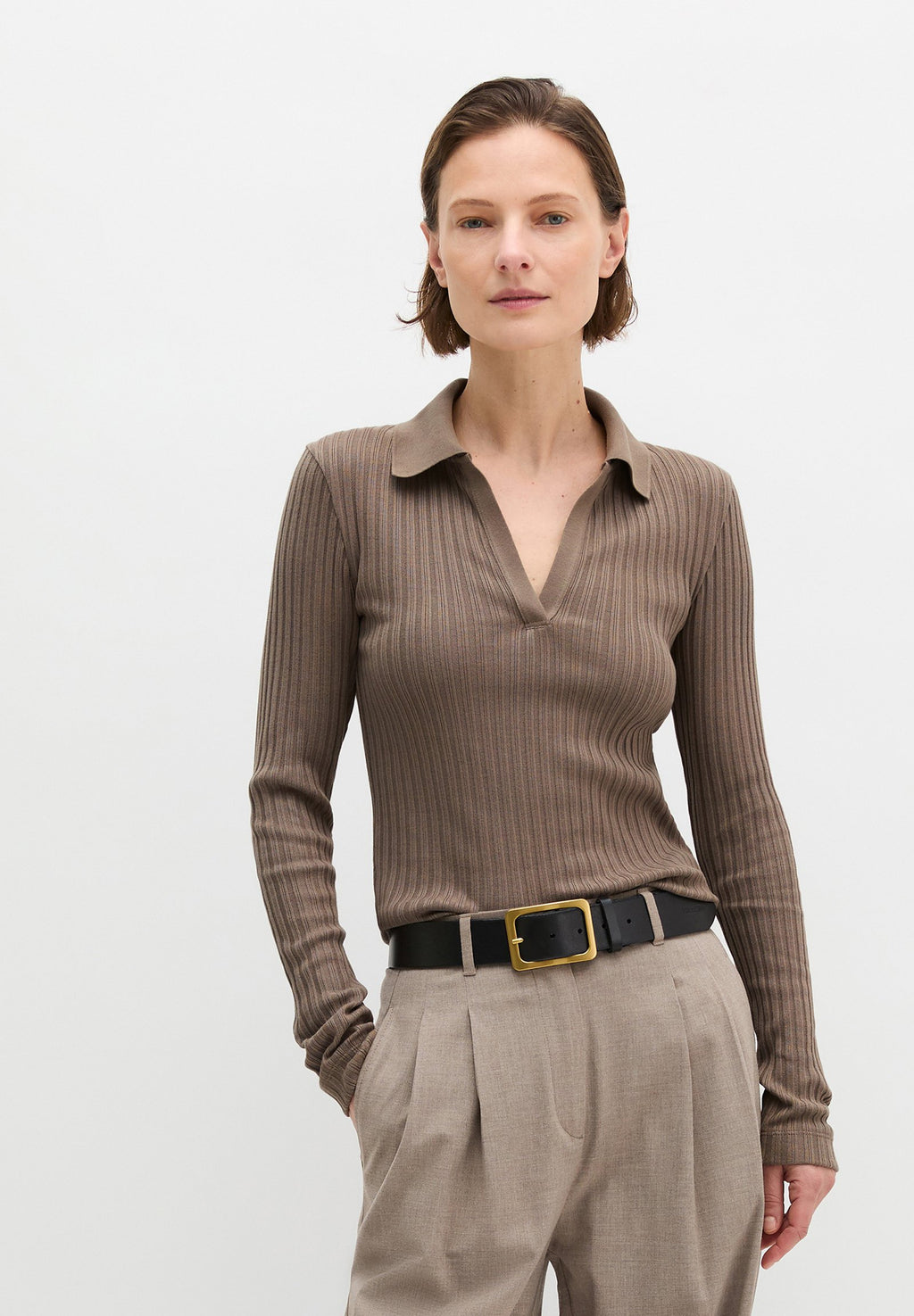 Marc O'Polo