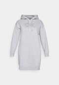 DKNY Sport Sportkleid Media 1