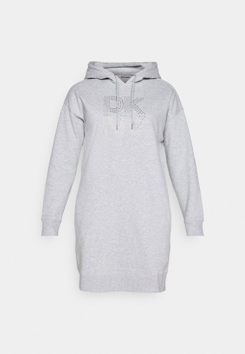 DKNY Sport Sportkleid Media 1