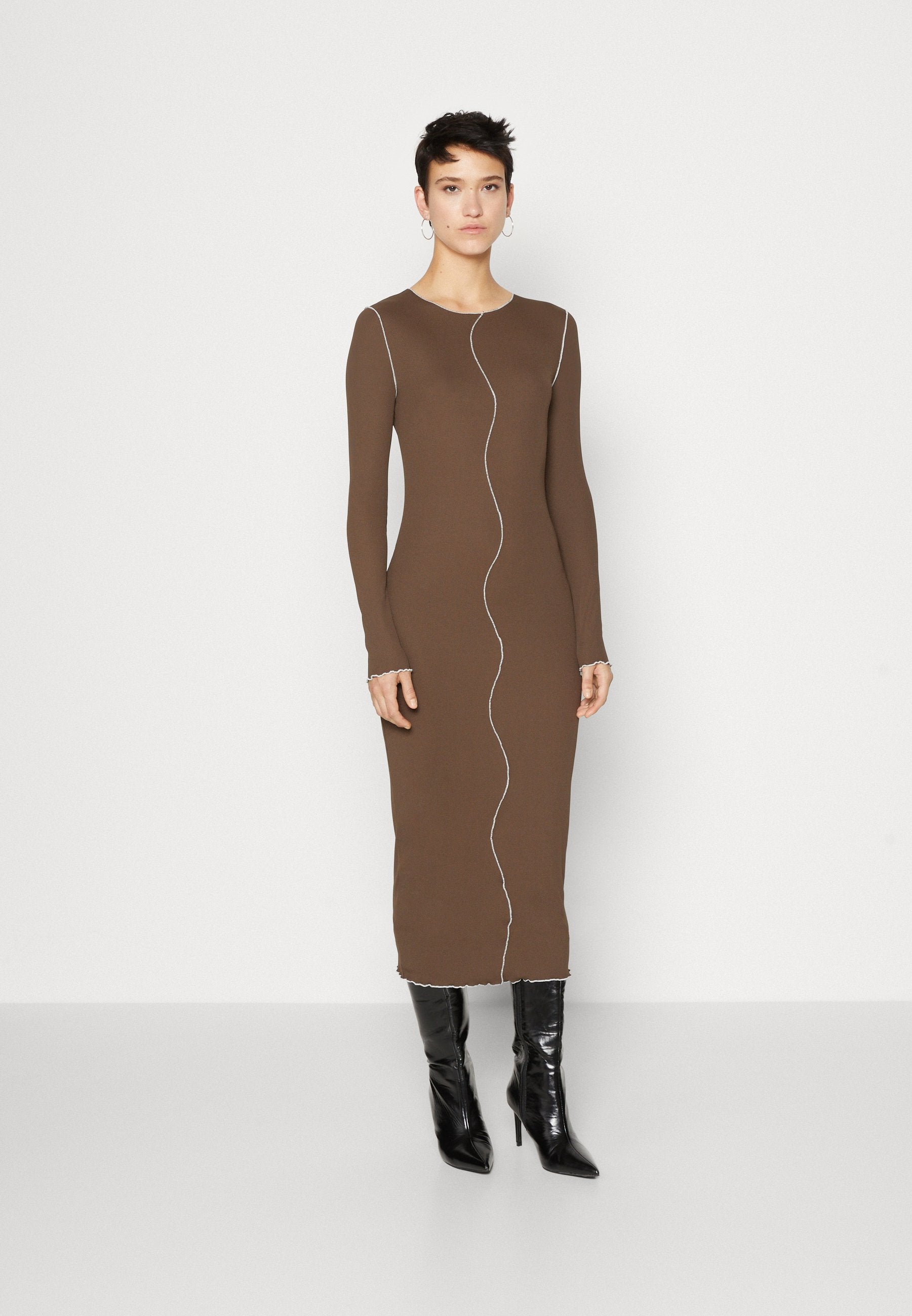Envii DRESS