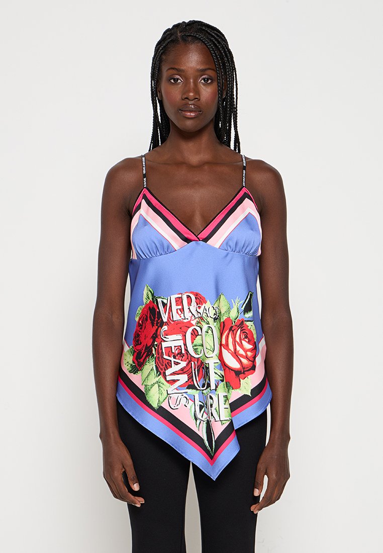 Versace Jeans Couture