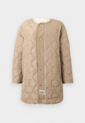 Replay JACKET