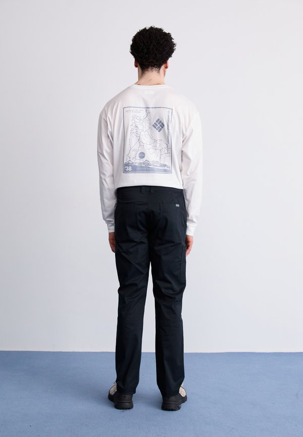 Columbia PITCHSTONE™ OUTDOOR PANT