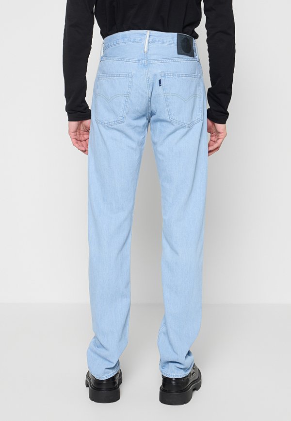 Levi's® 511 SLIM FIT