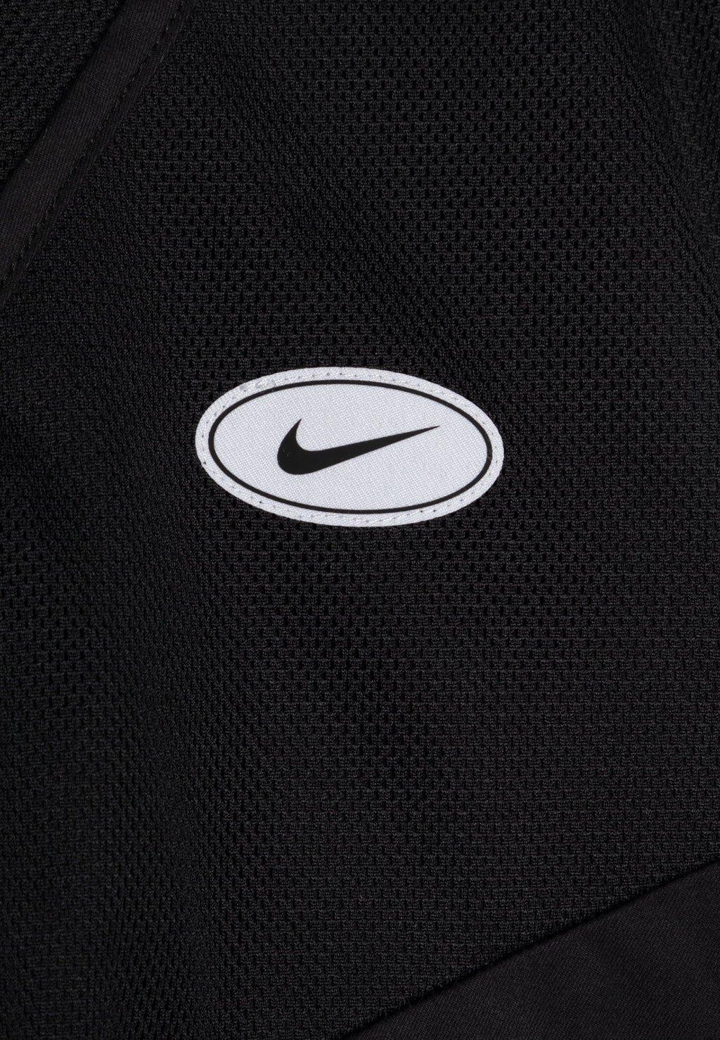 Nike Sportswear SPORTSWEAR
