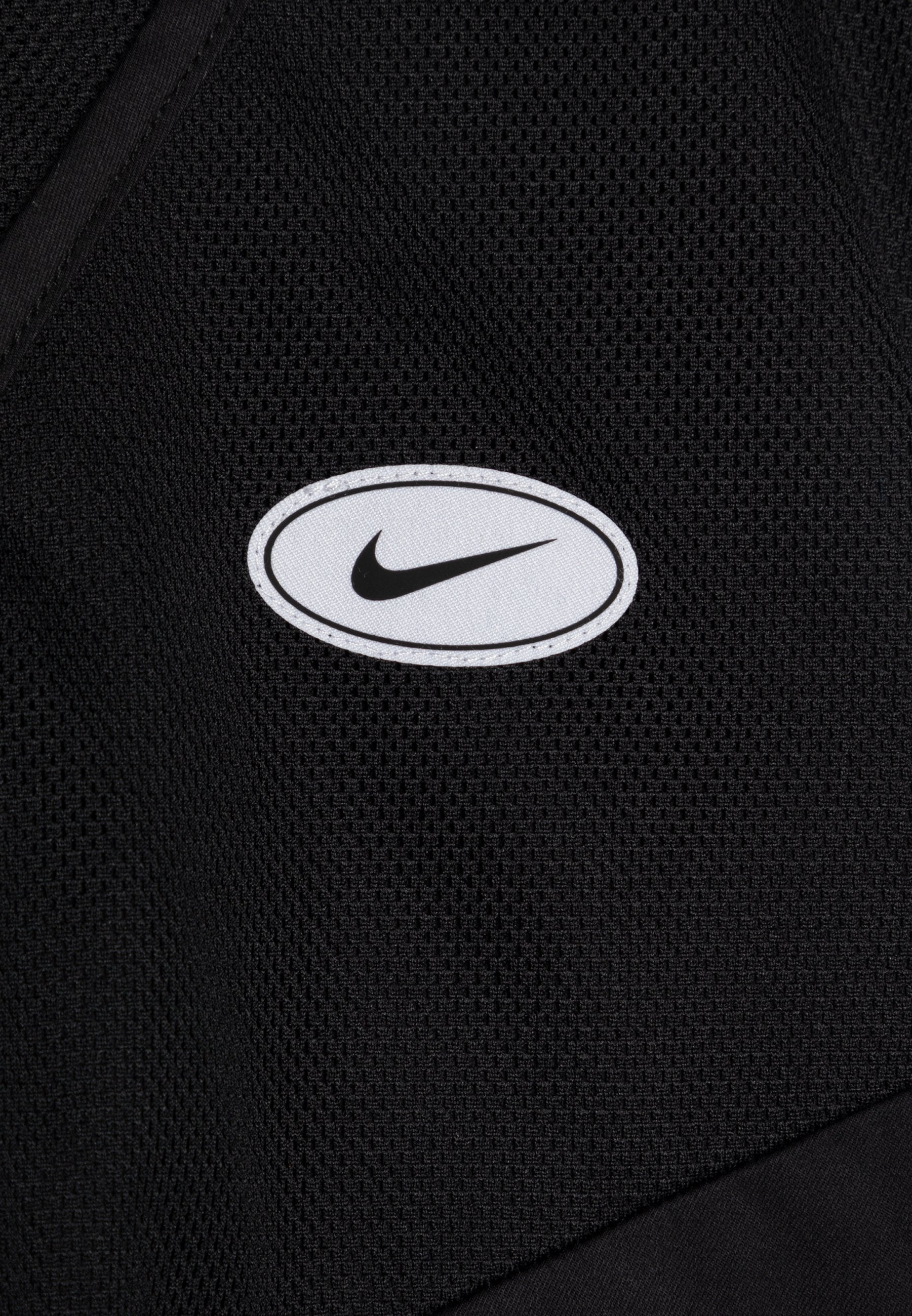 Nike Sportswear SPORTSWEAR