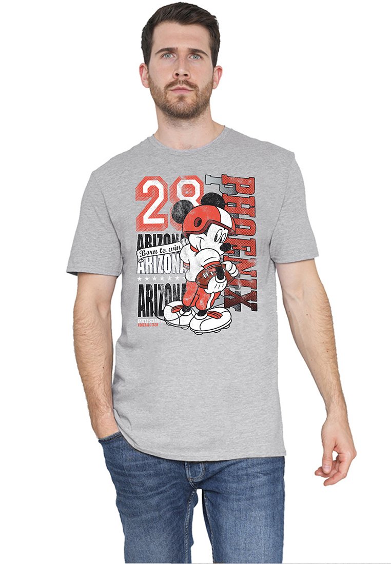 Disney MICKEY MOUSE PHEONIX ARIZONA