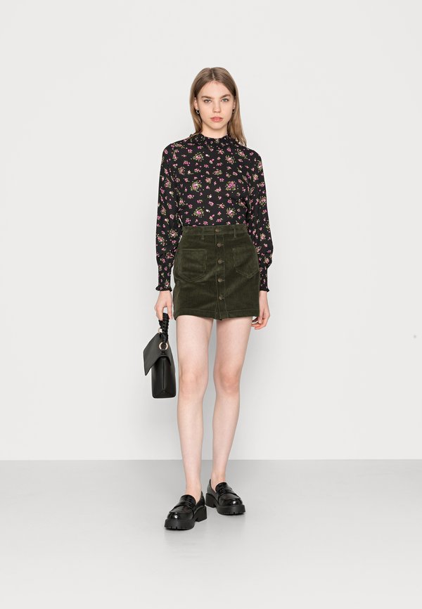 Vero Moda VMMACY SMOCK