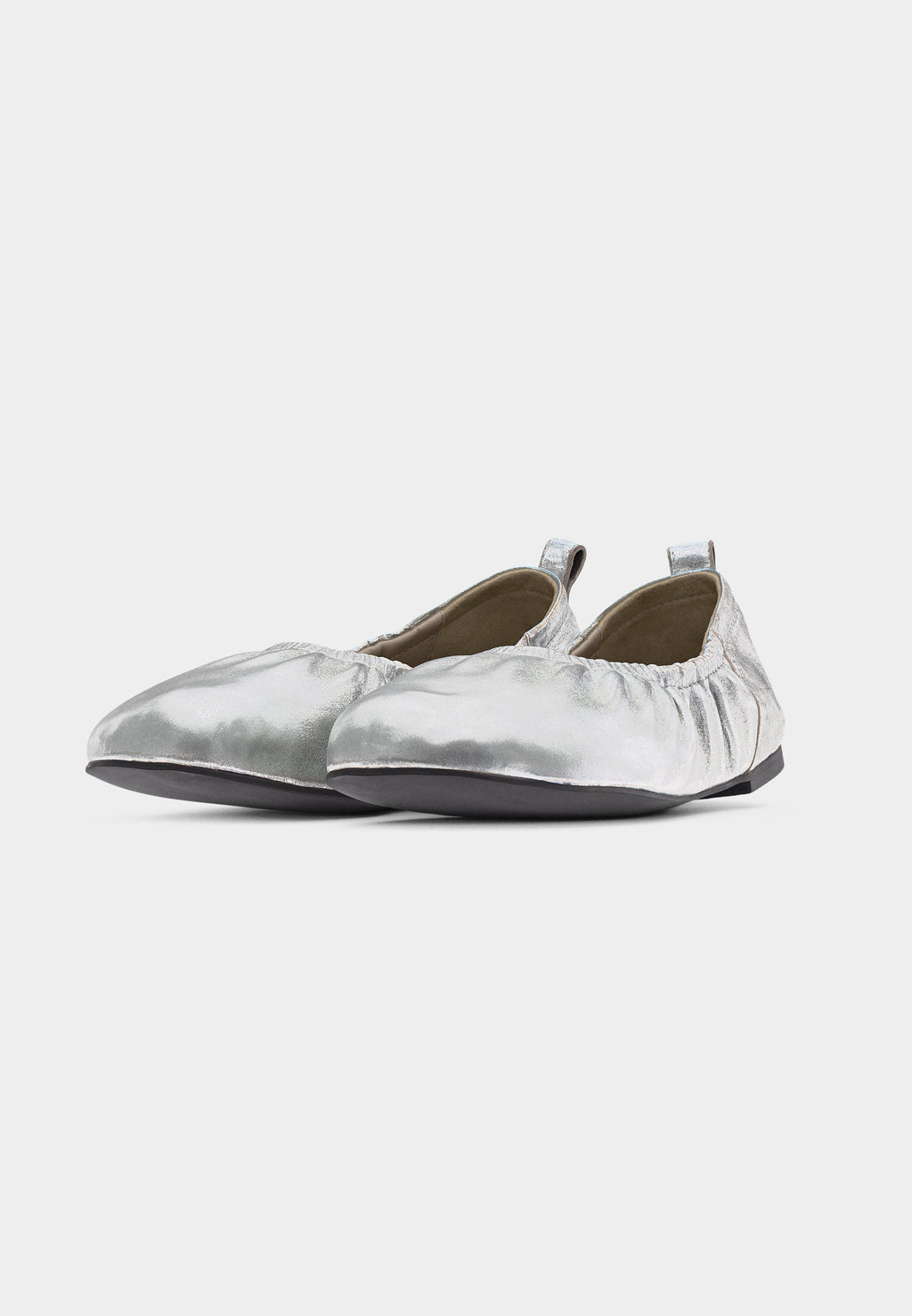 MAX&Co. MCAEDERE SCHUHE