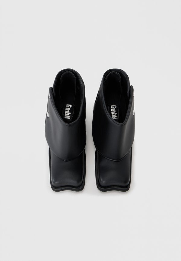 GmbH EMRIK GAITER UNISEX