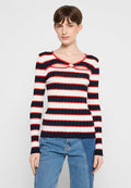 MAGLIA Media 1