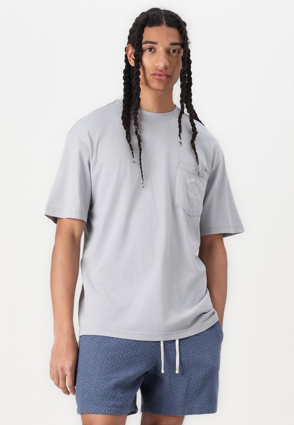 Only & Sons ONSDREWIN WASHED TEE